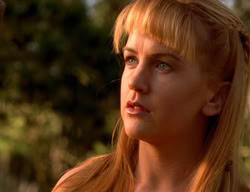 extant_XenaWarriorPrincess_3x03-TheDirtyHalfDozen_01115