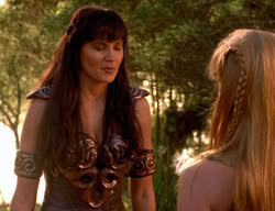extant_XenaWarriorPrincess_3x03-TheDirtyHalfDozen_01116