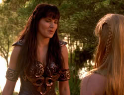 extant_XenaWarriorPrincess_3x03-TheDirtyHalfDozen_01117