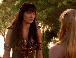 extant_XenaWarriorPrincess_3x03-TheDirtyHalfDozen_01118