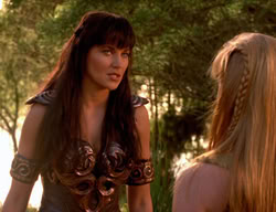 extant_XenaWarriorPrincess_3x03-TheDirtyHalfDozen_01119