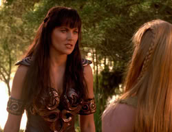extant_XenaWarriorPrincess_3x03-TheDirtyHalfDozen_01120