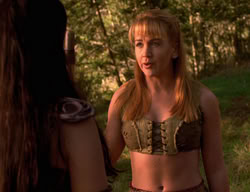 extant_XenaWarriorPrincess_3x03-TheDirtyHalfDozen_01122