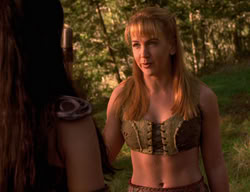 extant_XenaWarriorPrincess_3x03-TheDirtyHalfDozen_01124
