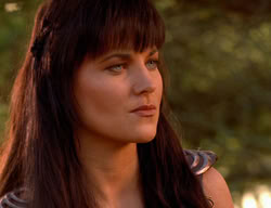 extant_XenaWarriorPrincess_3x03-TheDirtyHalfDozen_01125