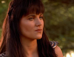 extant_XenaWarriorPrincess_3x03-TheDirtyHalfDozen_01126