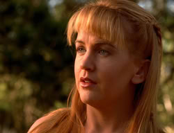extant_XenaWarriorPrincess_3x03-TheDirtyHalfDozen_01127