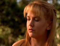 extant_XenaWarriorPrincess_3x03-TheDirtyHalfDozen_01128