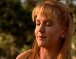 extant_XenaWarriorPrincess_3x03-TheDirtyHalfDozen_01129
