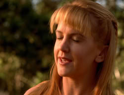 extant_XenaWarriorPrincess_3x03-TheDirtyHalfDozen_01130