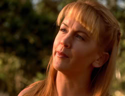 extant_XenaWarriorPrincess_3x03-TheDirtyHalfDozen_01131