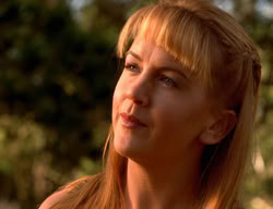 extant_XenaWarriorPrincess_3x03-TheDirtyHalfDozen_01132