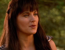 extant_XenaWarriorPrincess_3x03-TheDirtyHalfDozen_01133