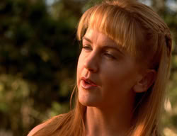 extant_XenaWarriorPrincess_3x03-TheDirtyHalfDozen_01134