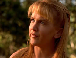 extant_XenaWarriorPrincess_3x03-TheDirtyHalfDozen_01135