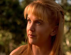 extant_XenaWarriorPrincess_3x03-TheDirtyHalfDozen_01136