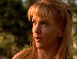 extant_XenaWarriorPrincess_3x03-TheDirtyHalfDozen_01137