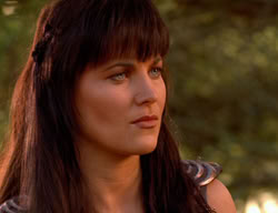 extant_XenaWarriorPrincess_3x03-TheDirtyHalfDozen_01139
