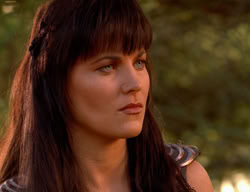 extant_XenaWarriorPrincess_3x03-TheDirtyHalfDozen_01140