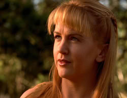 extant_XenaWarriorPrincess_3x03-TheDirtyHalfDozen_01141