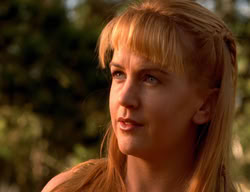 extant_XenaWarriorPrincess_3x03-TheDirtyHalfDozen_01142