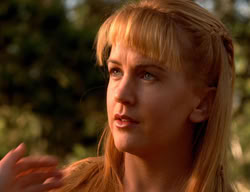 extant_XenaWarriorPrincess_3x03-TheDirtyHalfDozen_01143