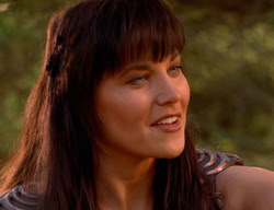 extant_XenaWarriorPrincess_3x03-TheDirtyHalfDozen_01144