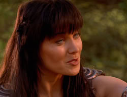 extant_XenaWarriorPrincess_3x03-TheDirtyHalfDozen_01145