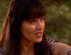 extant_XenaWarriorPrincess_3x03-TheDirtyHalfDozen_01146