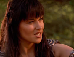 extant_XenaWarriorPrincess_3x03-TheDirtyHalfDozen_01147