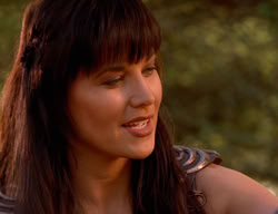 extant_XenaWarriorPrincess_3x03-TheDirtyHalfDozen_01148