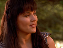 extant_XenaWarriorPrincess_3x03-TheDirtyHalfDozen_01149