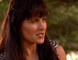 extant_XenaWarriorPrincess_3x03-TheDirtyHalfDozen_01150