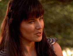 extant_XenaWarriorPrincess_3x03-TheDirtyHalfDozen_01151