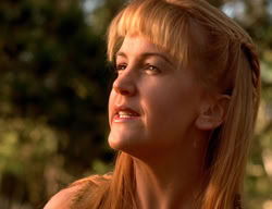 extant_XenaWarriorPrincess_3x03-TheDirtyHalfDozen_01152