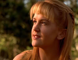 extant_XenaWarriorPrincess_3x03-TheDirtyHalfDozen_01153