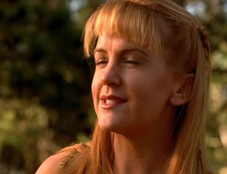 extant_XenaWarriorPrincess_3x03-TheDirtyHalfDozen_01154