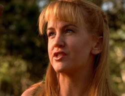 extant_XenaWarriorPrincess_3x03-TheDirtyHalfDozen_01155