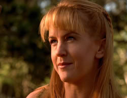 extant_XenaWarriorPrincess_3x03-TheDirtyHalfDozen_01156