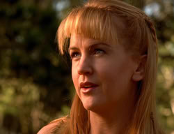 extant_XenaWarriorPrincess_3x03-TheDirtyHalfDozen_01157