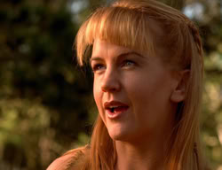 extant_XenaWarriorPrincess_3x03-TheDirtyHalfDozen_01158