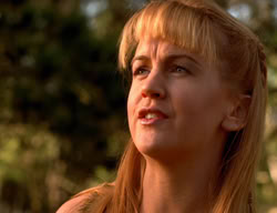 extant_XenaWarriorPrincess_3x03-TheDirtyHalfDozen_01159