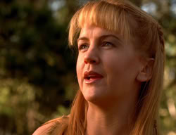 extant_XenaWarriorPrincess_3x03-TheDirtyHalfDozen_01160