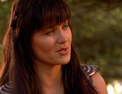 extant_XenaWarriorPrincess_3x03-TheDirtyHalfDozen_01161