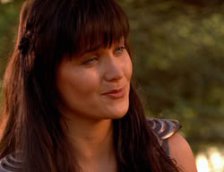 extant_XenaWarriorPrincess_3x03-TheDirtyHalfDozen_01162