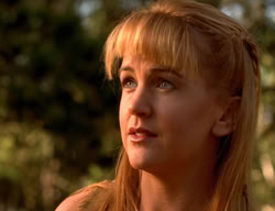 extant_XenaWarriorPrincess_3x03-TheDirtyHalfDozen_01163