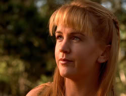 extant_XenaWarriorPrincess_3x03-TheDirtyHalfDozen_01164