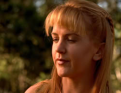 extant_XenaWarriorPrincess_3x03-TheDirtyHalfDozen_01165