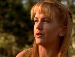 extant_XenaWarriorPrincess_3x03-TheDirtyHalfDozen_01166
