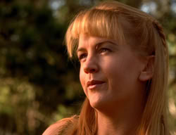 extant_XenaWarriorPrincess_3x03-TheDirtyHalfDozen_01167